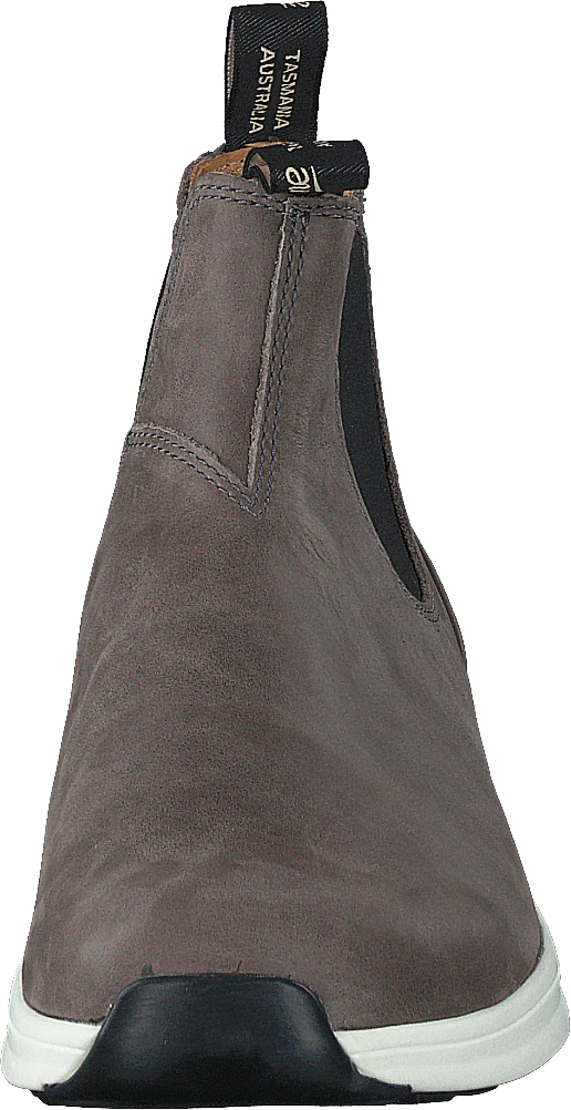 Blundstone 2141 Active Boot Dusty Grey 6 Blundstone 2141 Active Boot Dusty Grey - Image 4