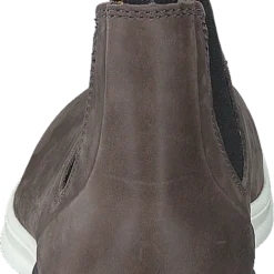 Blundstone 2141 Active Boot Dusty Grey 13 Blundstone 2141 Active Boot Dusty Grey -Palladium Kauppa 60478 27 4