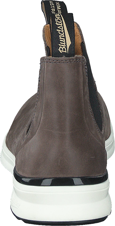 Blundstone 2141 Active Boot Dusty Grey 7 Blundstone 2141 Active Boot Dusty Grey - Image 5