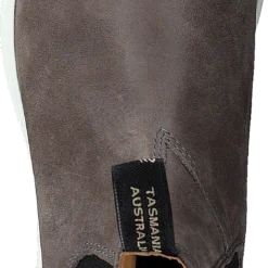 Blundstone 2141 Active Boot Dusty Grey 14 Blundstone 2141 Active Boot Dusty Grey -Palladium Kauppa 60478 27 5