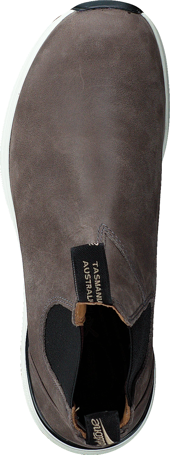 Blundstone 2141 Active Boot Dusty Grey 8 Blundstone 2141 Active Boot Dusty Grey - Image 6