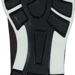 Blundstone 2141 Active Boot Dusty Grey 15 Blundstone 2141 Active Boot Dusty Grey -Palladium Kauppa 60478 27 6