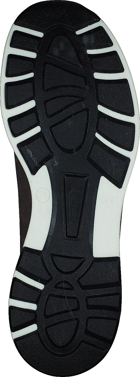 Blundstone 2141 Active Boot Dusty Grey 9 Blundstone 2141 Active Boot Dusty Grey - Image 7