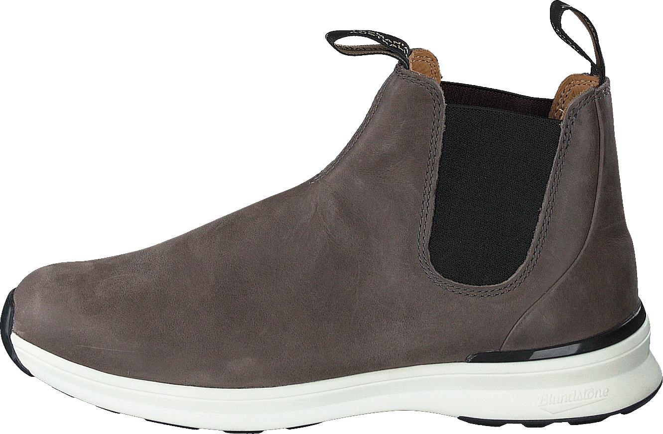 Blundstone 2141 Active Boot Dusty Grey 3 Blundstone 2141 Active Boot Dusty Grey