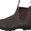 Blundstone Bl Warm & Dry Range Rustic Brown -Palladium Kauppa 60478 29