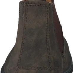 Blundstone Bl Warm & Dry Range Rustic Brown -Palladium Kauppa 60478 29 4