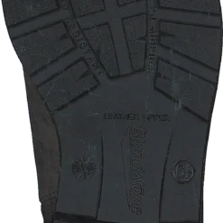 Blundstone Bl Warm & Dry Range Rustic Brown -Palladium Kauppa 60478 29 6