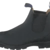 Blundstone Bl Warm & Dry Range Black Premium -Palladium Kauppa 60478 30