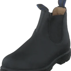 Blundstone Bl Warm & Dry Range Black Premium -Palladium Kauppa 60478 30 2