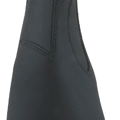 Blundstone Bl Warm & Dry Range Black Premium -Palladium Kauppa 60478 30 3