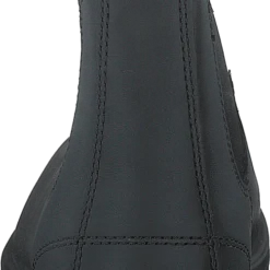 Blundstone Bl Warm & Dry Range Black Premium -Palladium Kauppa 60478 30 4
