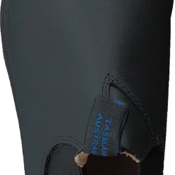 Blundstone Bl Warm & Dry Range Black Premium -Palladium Kauppa 60478 30 5