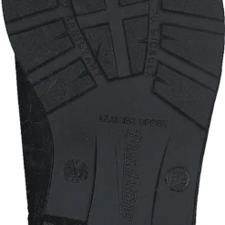 Blundstone Bl Warm & Dry Range Black Premium -Palladium Kauppa 60478 30 6