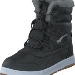 Bagheera Snowy Black/white 11 Bagheera Snowy Black/white -Palladium Kauppa 60483 06 2