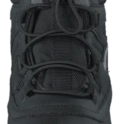 Bagheera Snowy Black/white 12 Bagheera Snowy Black/white -Palladium Kauppa 60483 06 3