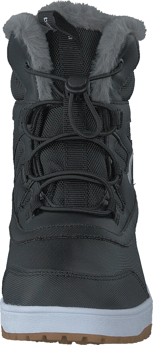 Bagheera Snowy Black/white 6 Bagheera Snowy Black/white - Image 4