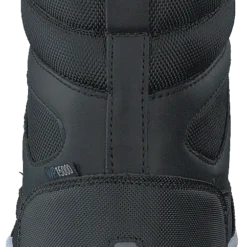 Bagheera Snowy Black/white 13 Bagheera Snowy Black/white -Palladium Kauppa 60483 06 4