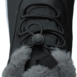 Bagheera Snowy Black/white 14 Bagheera Snowy Black/white -Palladium Kauppa 60483 06 5