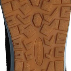 Bagheera Snowy Black/white 15 Bagheera Snowy Black/white -Palladium Kauppa 60483 06 6