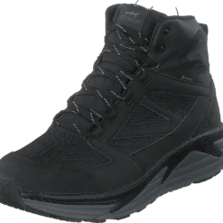 Actio Edge Gtx Black -Palladium Kauppa 60487 72 2
