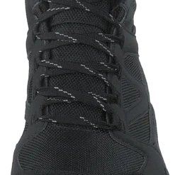 Actio Edge Gtx Black -Palladium Kauppa 60487 72 3