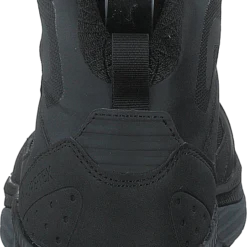 Actio Edge Gtx Black -Palladium Kauppa 60487 72 4