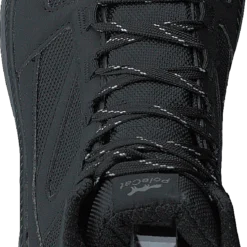 Actio Edge Gtx Black -Palladium Kauppa 60487 72 5