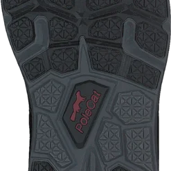 Actio Edge Gtx Black -Palladium Kauppa 60487 72 6