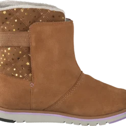 Sorel Youth Rylee Wp Elk -Palladium Kauppa 60487 90 1