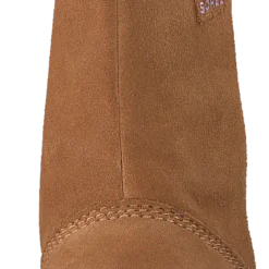 Sorel Youth Rylee Wp Elk -Palladium Kauppa 60487 90 3