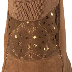 Sorel Youth Rylee Wp Elk -Palladium Kauppa 60487 90 4