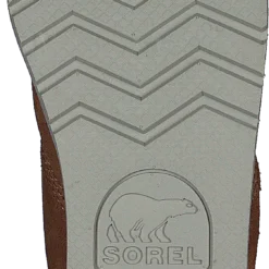 Sorel Youth Rylee Wp Elk -Palladium Kauppa 60487 90 6