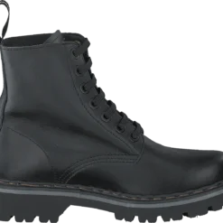 Palladium Kauppa -Palladium Kauppa 60488 26 1