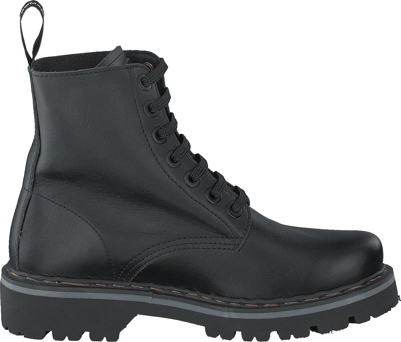 *art Marina Black 4 *art Marina Black - Image 2