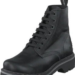 *art Marina Black 11 *art Marina Black -Palladium Kauppa 60488 26 2