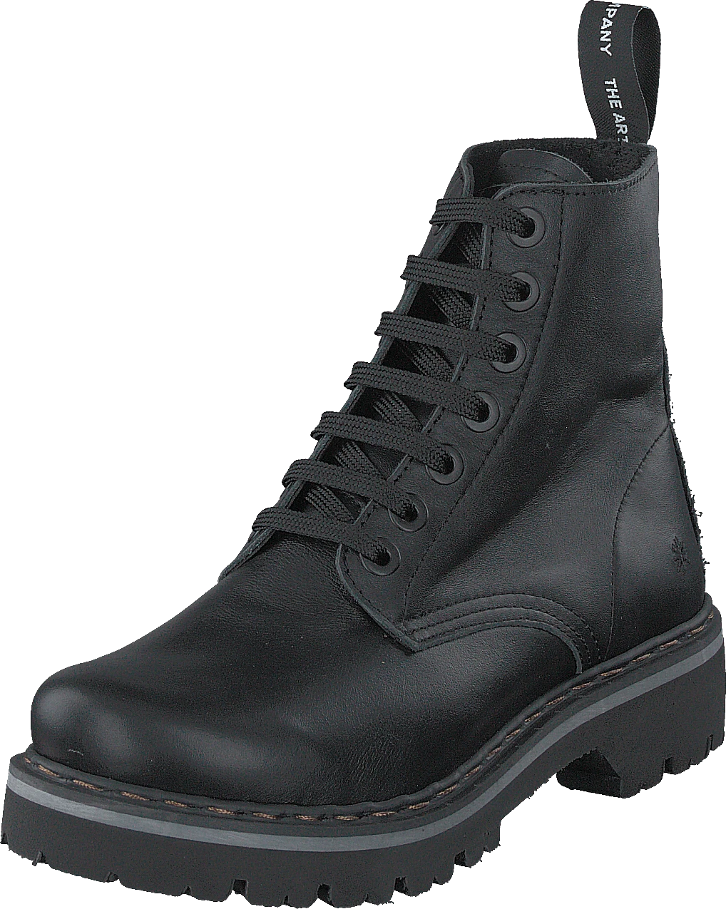 *art Marina Black 5 *art Marina Black - Image 3