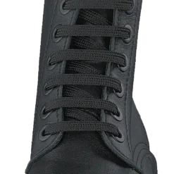 *art Marina Black 12 *art Marina Black -Palladium Kauppa 60488 26 3