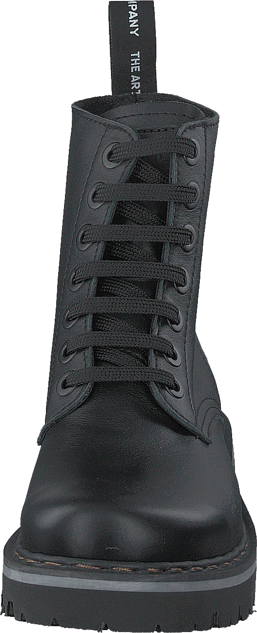 *art Marina Black 6 *art Marina Black - Image 4