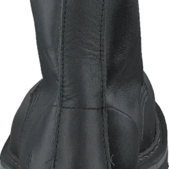 *art Marina Black 13 *art Marina Black -Palladium Kauppa 60488 26 4