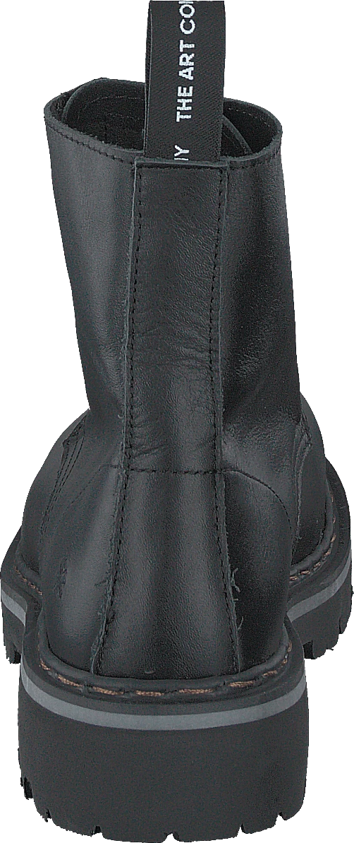 *art Marina Black 7 *art Marina Black - Image 5