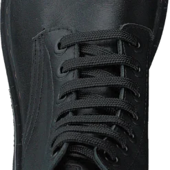 *art Marina Black 14 *art Marina Black -Palladium Kauppa 60488 26 5