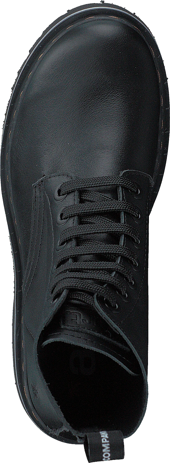 *art Marina Black 8 *art Marina Black - Image 6