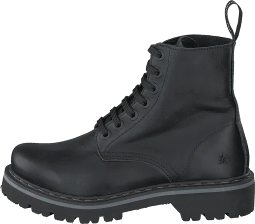 *art Marina Black -Palladium Kauppa 60488 26