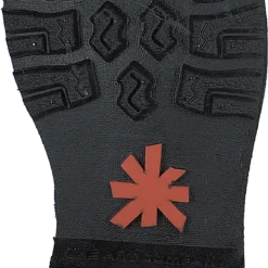 *art Marina Black 15 *art Marina Black -Palladium Kauppa 60488 26 6