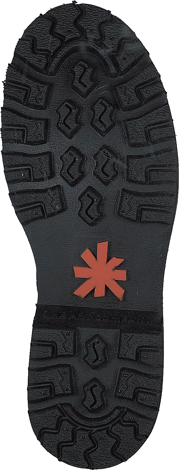 *art Marina Black 9 *art Marina Black - Image 7