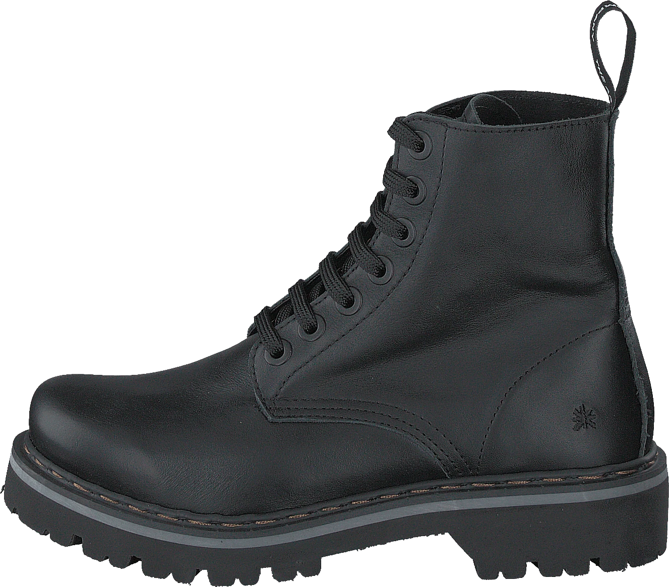 *art Marina Black 3 *art Marina Black