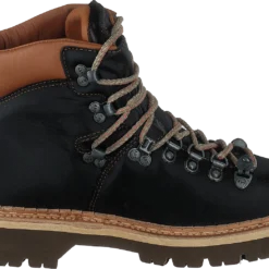 Palladium Kauppa -Palladium Kauppa 60488 41 1