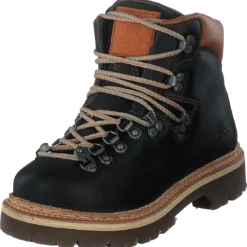 *art Air Alpine Black 11 *art Air Alpine Black -Palladium Kauppa 60488 41 2