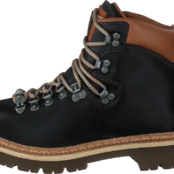 *art Air Alpine Black