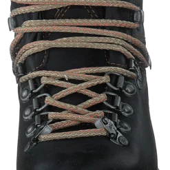 *art Air Alpine Black 12 *art Air Alpine Black -Palladium Kauppa 60488 41 3